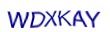 simple_captcha.jpg
