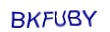 simple_captcha.jpg