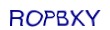 simple_captcha.jpg