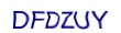 simple_captcha.jpg