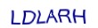 simple_captcha.jpg