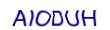 simple_captcha.jpg