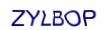 simple_captcha.jpg