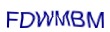 simple_captcha.jpg
