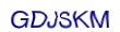simple_captcha.jpg