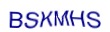 simple_captcha.jpg