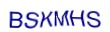 simple_captcha.jpg