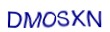 simple_captcha.jpg