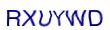 simple_captcha.jpg