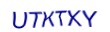 simple_captcha.jpg