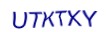 simple_captcha.jpg