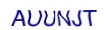 simple_captcha.jpg
