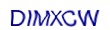 simple_captcha.jpg