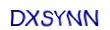 simple_captcha.jpg