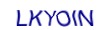 simple_captcha.jpg