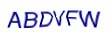 simple_captcha.jpg