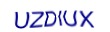 simple_captcha.jpg