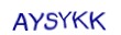 simple_captcha.jpg