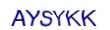 simple_captcha.jpg